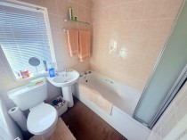 Images for Cleveland Road, Warrington