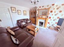 Images for Cleveland Road, Warrington