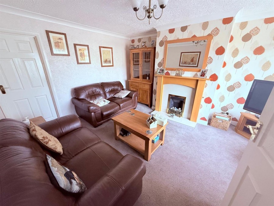 Images for Cleveland Road, Warrington EAID:222EstatesAPI BID:2