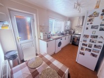 Images for Cleveland Road, Warrington