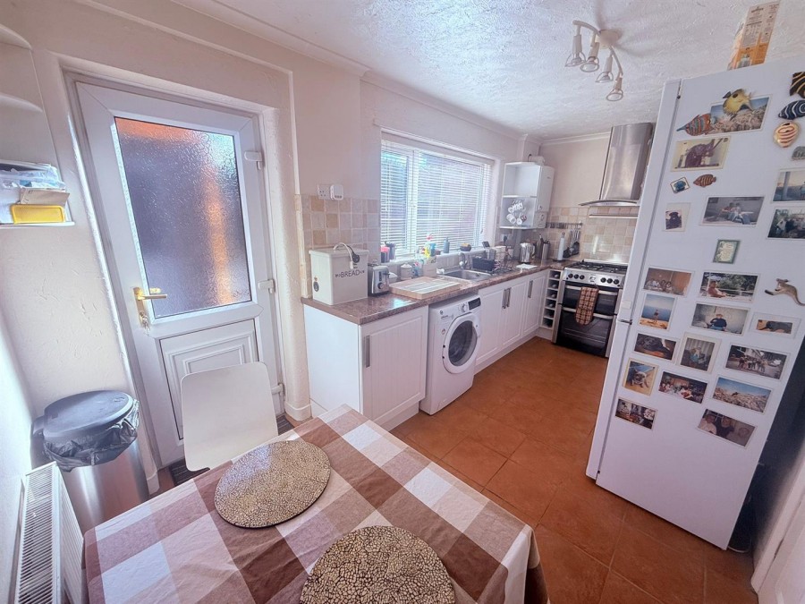 Images for Cleveland Road, Warrington EAID:222EstatesAPI BID:2