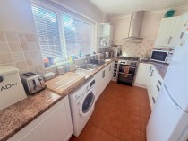 Images for Cleveland Road, Warrington