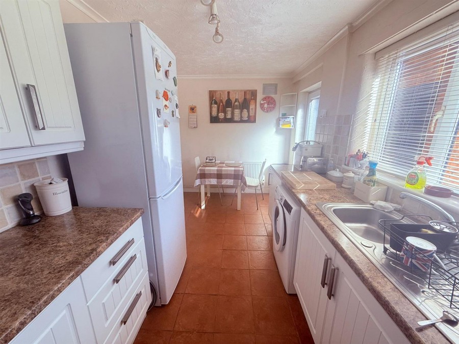 Images for Cleveland Road, Warrington EAID:222EstatesAPI BID:2