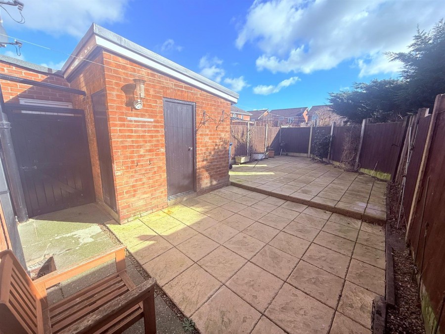 Images for Cleveland Road, Warrington EAID:222EstatesAPI BID:2