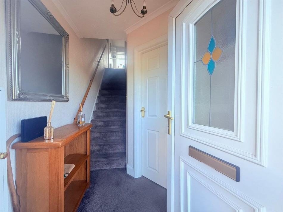 Images for Cleveland Road, Warrington EAID:222EstatesAPI BID:2