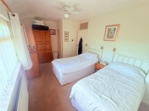 Images for Cleveland Road, Warrington