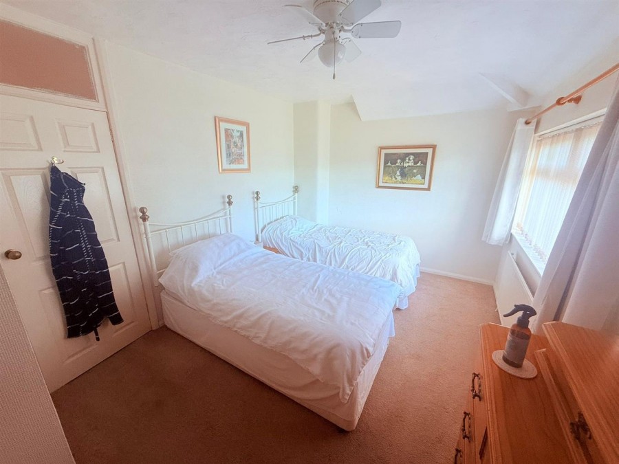Images for Cleveland Road, Warrington EAID:222EstatesAPI BID:2