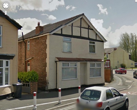View Full Details for School Road - Warrington - WA2 - EAID:222EstatesAPI, BID:2