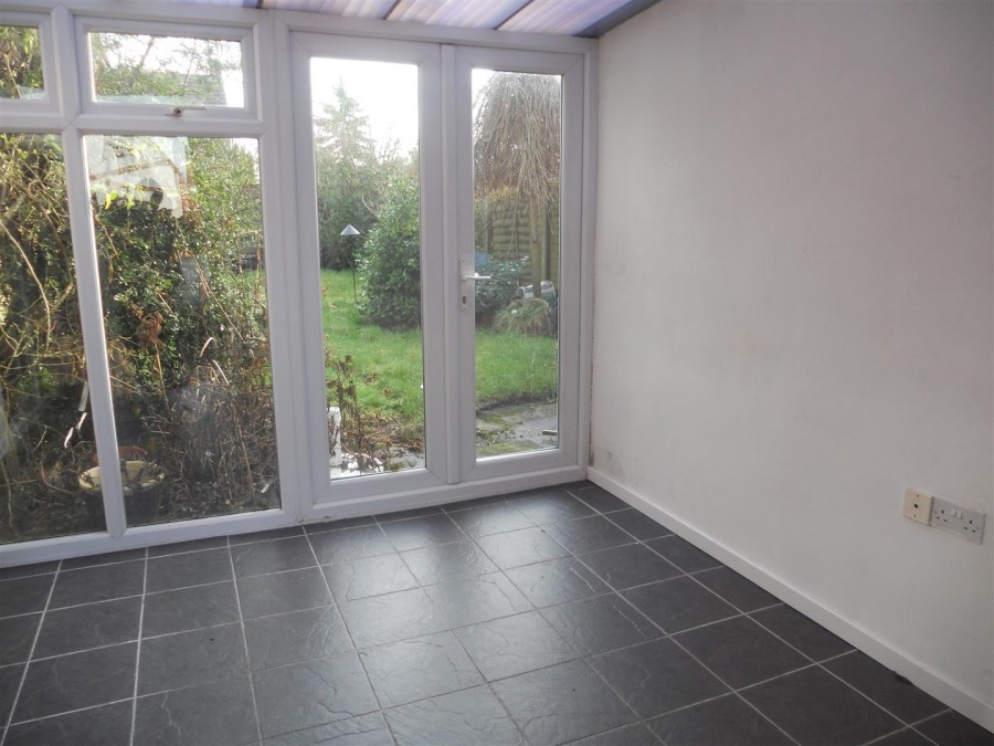 Images for School Road, Orford EAID:222EstatesAPI BID:2