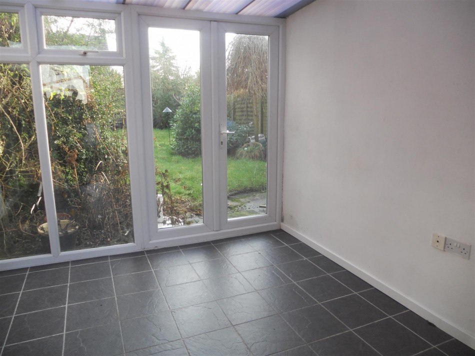 Images for School Road, Orford EAID:222EstatesAPI BID:2