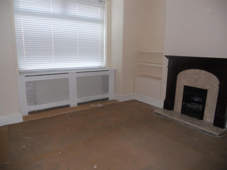 Images for School Road, Orford EAID:222EstatesAPI BID:2