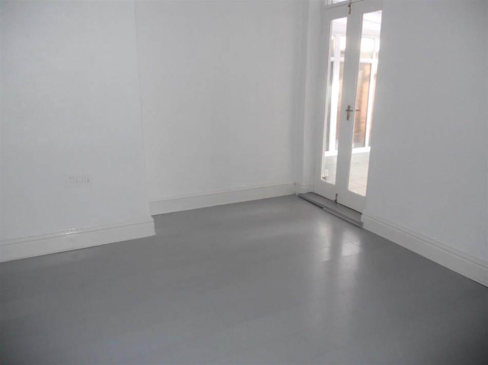 Images for School Road, Orford EAID:222EstatesAPI BID:2