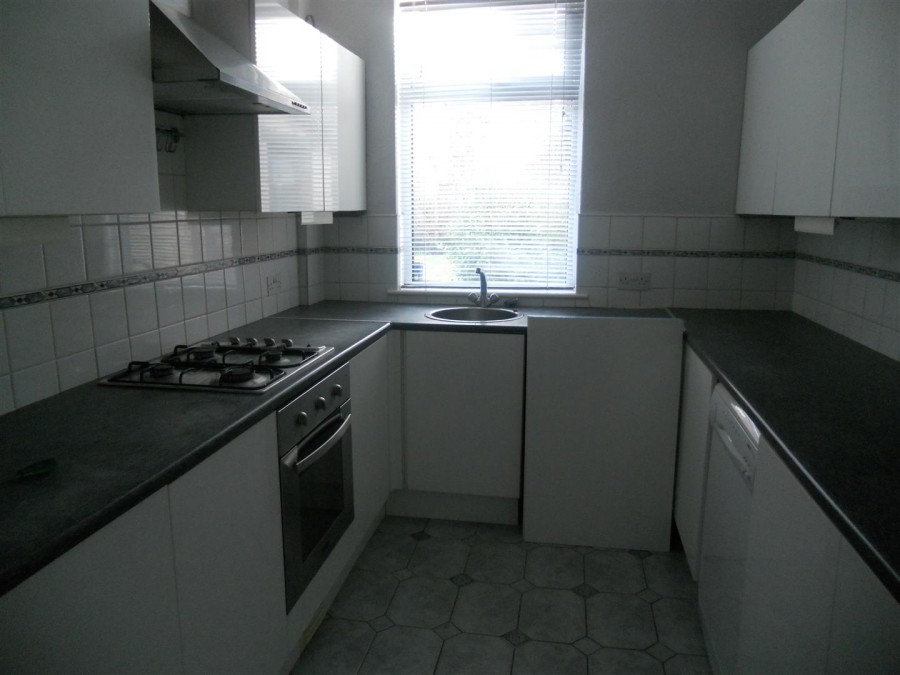 Images for School Road, Orford EAID:222EstatesAPI BID:2