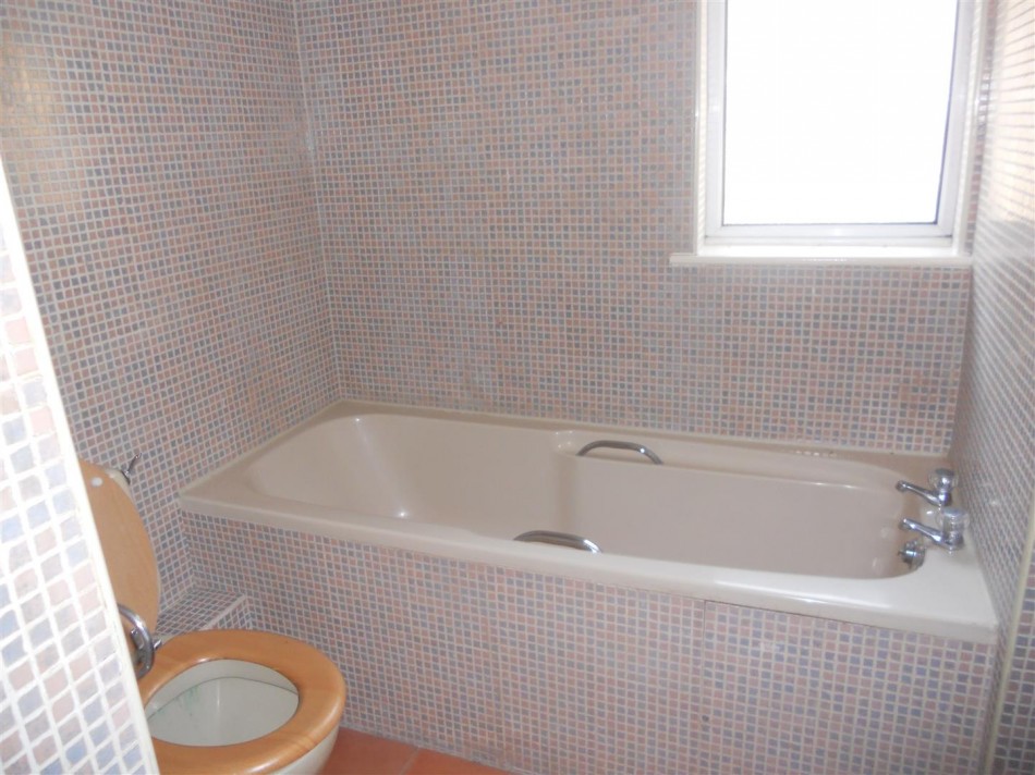 Images for School Road, Orford EAID:222EstatesAPI BID:2