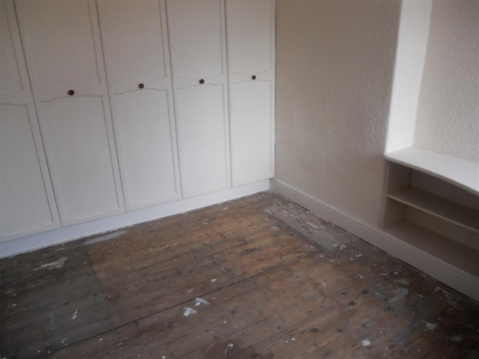 Images for School Road, Orford EAID:222EstatesAPI BID:2