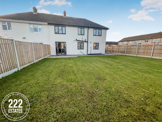 View Full Details for Canberra Avenue - Warrington - WA2 - EAID:222EstatesAPI, BID:2