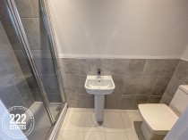 Images for Room 2, Canberra Avenue WA2