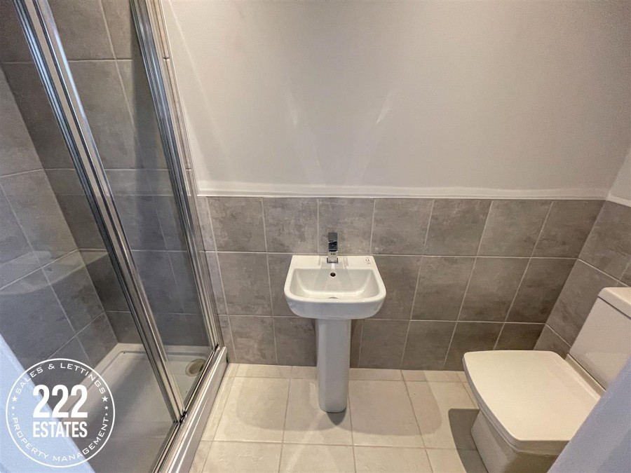 Images for Room 2, Canberra Avenue WA2 EAID:222EstatesAPI BID:2