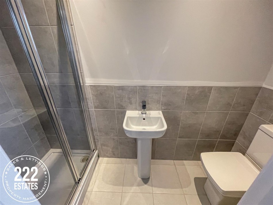 Images for Room 2, Canberra Avenue WA2 EAID:222EstatesAPI BID:2