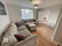 Images for Room 2, Canberra Avenue WA2
