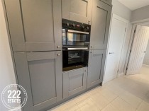 Images for Room 2, Canberra Avenue WA2