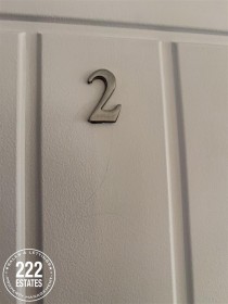 Images for Room 2, Canberra Avenue WA2