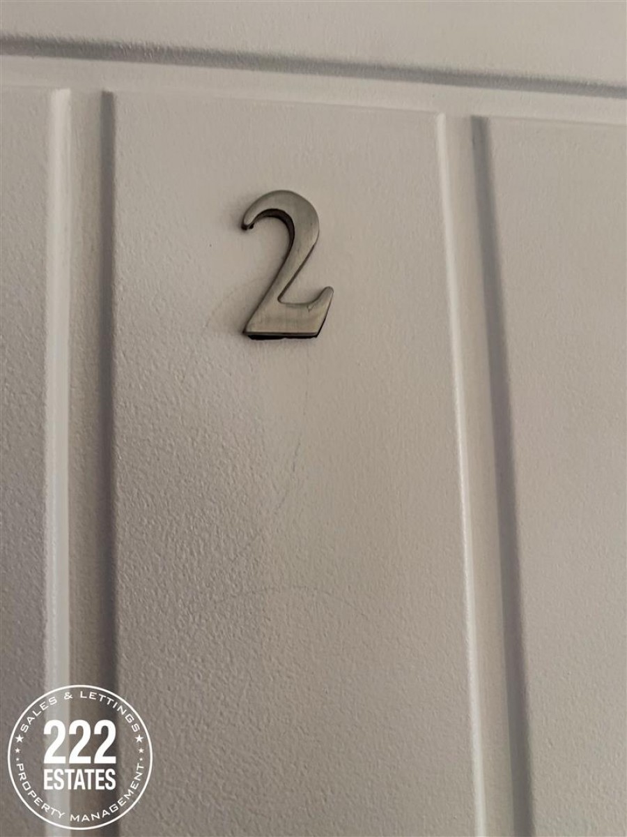 Images for Room 2, Canberra Avenue WA2 EAID:222EstatesAPI BID:2