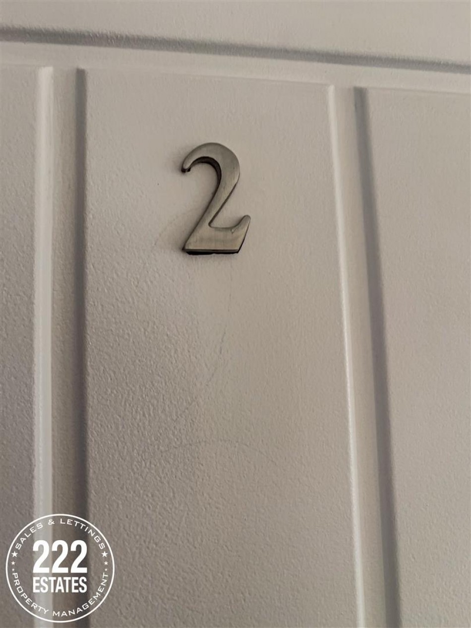 Images for Room 2, Canberra Avenue WA2 EAID:222EstatesAPI BID:2