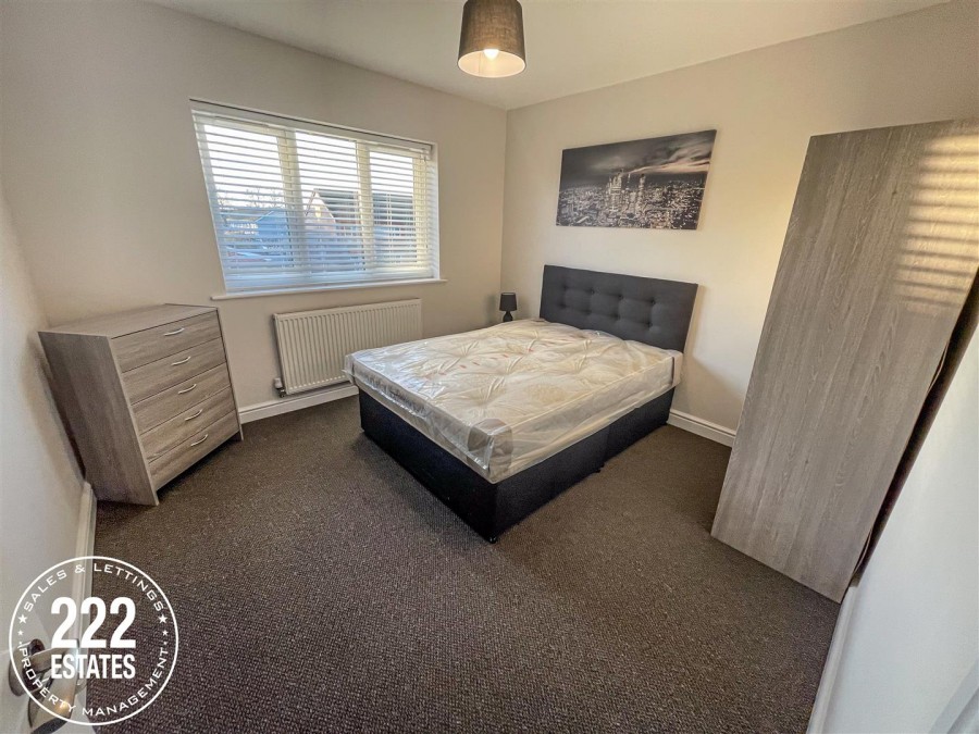 Images for Room 2, Canberra Avenue WA2 EAID:222EstatesAPI BID:2