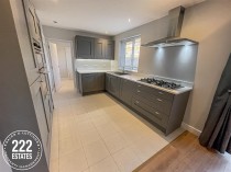 Images for Room 2, Canberra Avenue WA2