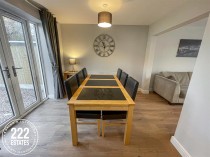 Images for Room 2, Canberra Avenue WA2