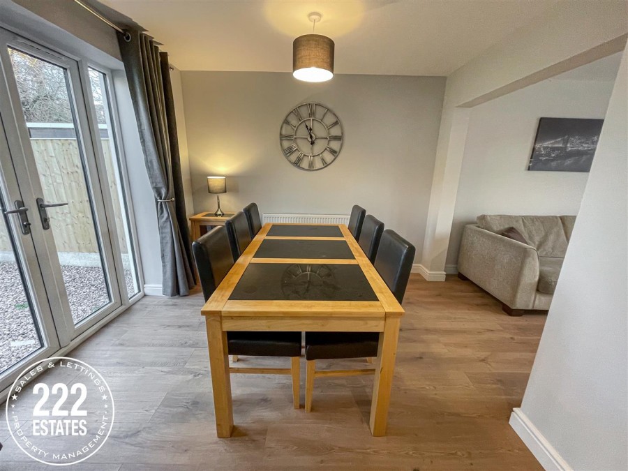 Images for Room 2, Canberra Avenue WA2 EAID:222EstatesAPI BID:2