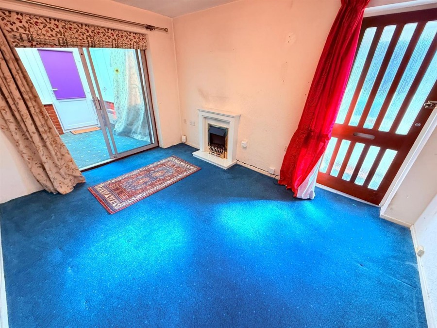 Images for Nairn Close, Fearnhead, Warrington EAID:222EstatesAPI BID:2