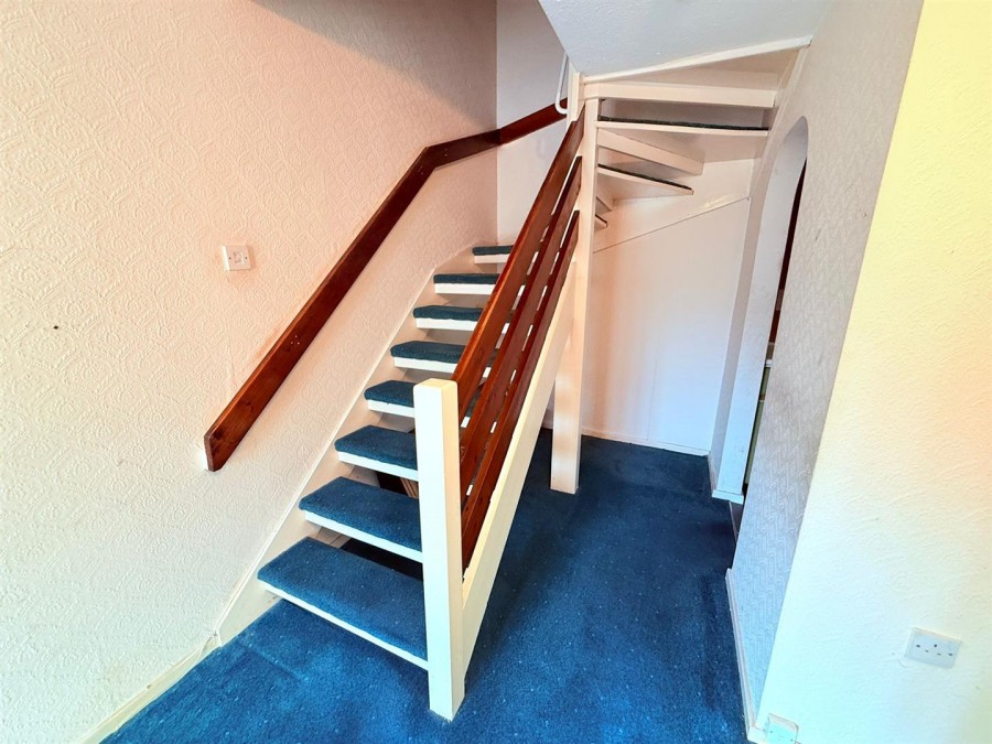 Images for Nairn Close, Fearnhead, Warrington EAID:222EstatesAPI BID:2