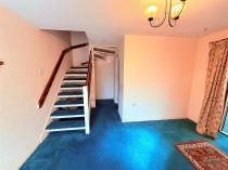 Images for Nairn Close, Fearnhead, Warrington