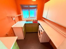 Images for Nairn Close, Fearnhead, Warrington