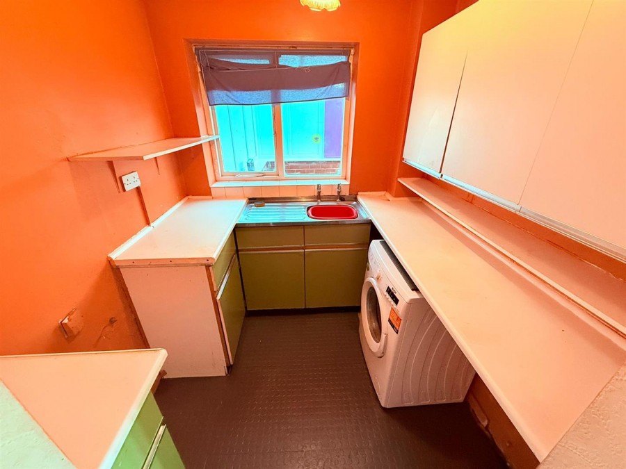 Images for Nairn Close, Fearnhead, Warrington EAID:222EstatesAPI BID:2