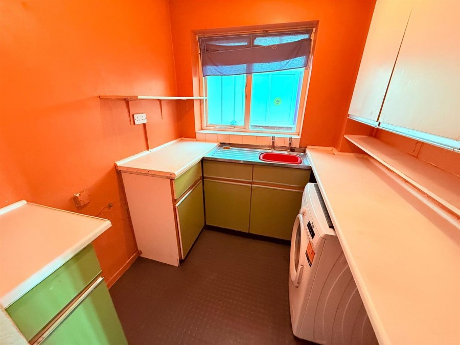 Images for Nairn Close, Fearnhead, Warrington EAID:222EstatesAPI BID:2