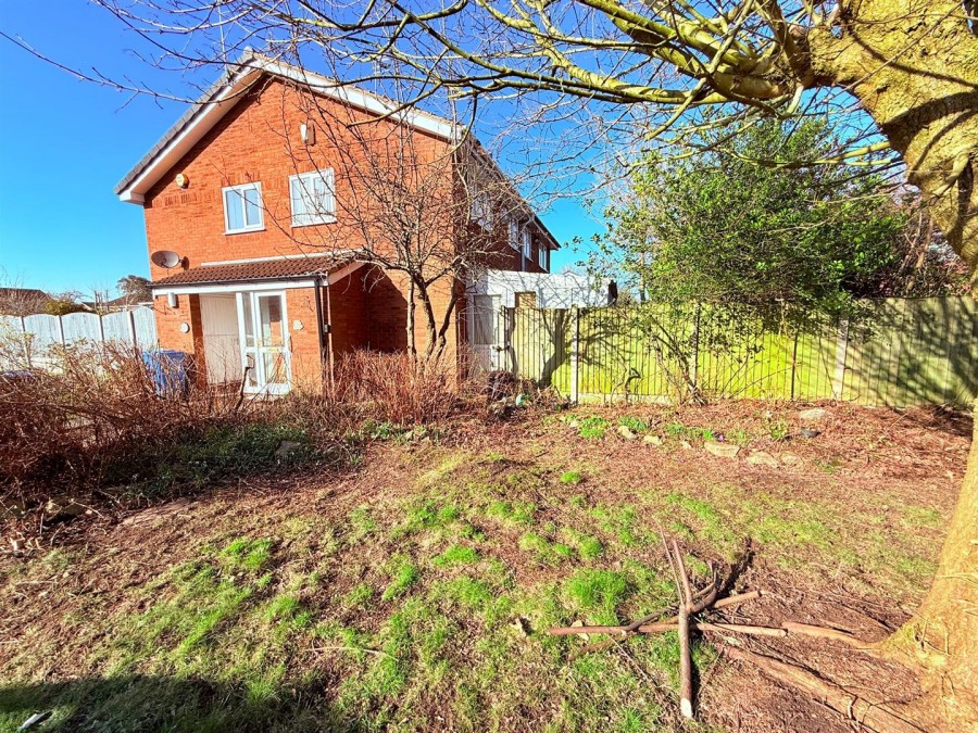 Images for Nairn Close, Fearnhead, Warrington EAID:222EstatesAPI BID:2