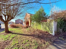 Images for Nairn Close, Fearnhead, Warrington
