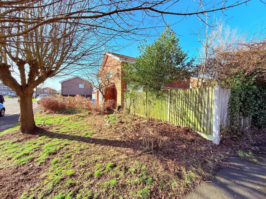 Images for Nairn Close, Fearnhead, Warrington EAID:222EstatesAPI BID:2