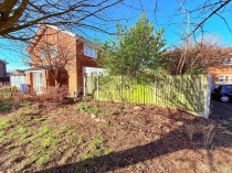 Images for Nairn Close, Fearnhead, Warrington