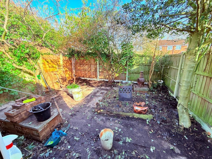 Images for Nairn Close, Fearnhead, Warrington EAID:222EstatesAPI BID:2