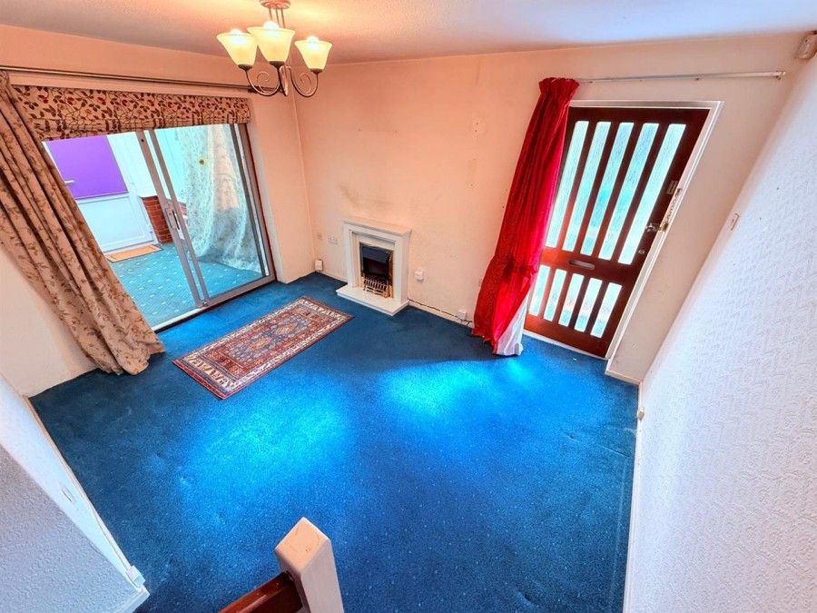 Images for Nairn Close, Fearnhead, Warrington EAID:222EstatesAPI BID:2