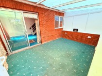 Images for Nairn Close, Fearnhead, Warrington