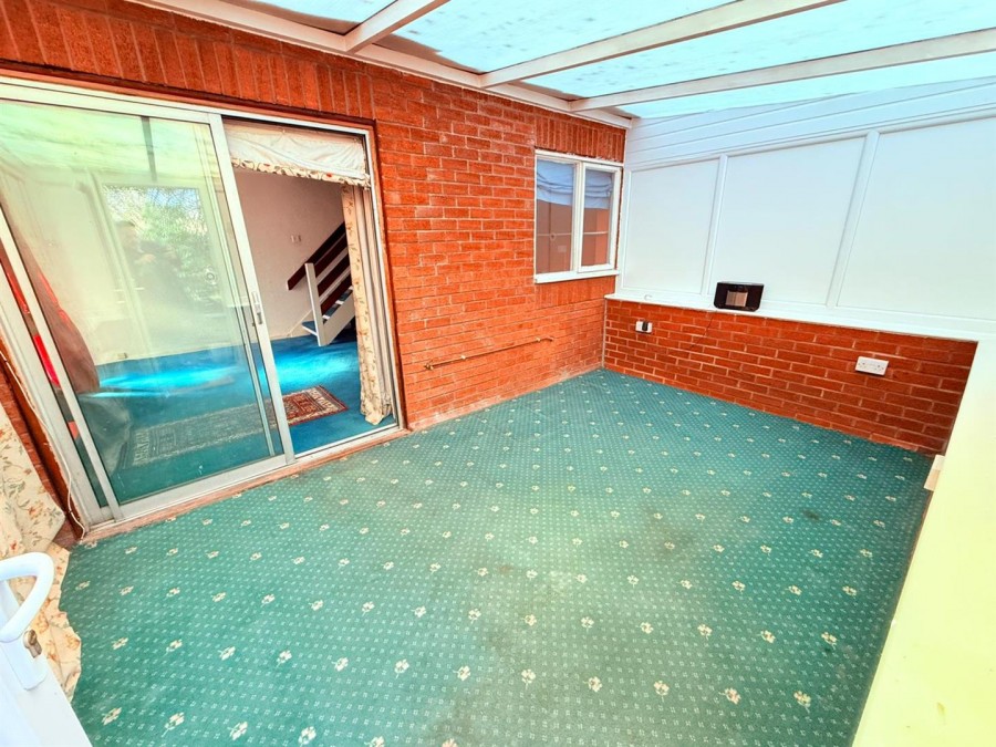 Images for Nairn Close, Fearnhead, Warrington EAID:222EstatesAPI BID:2