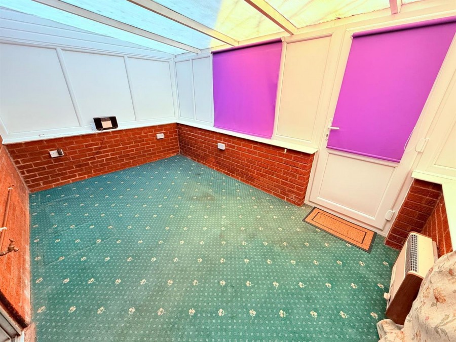 Images for Nairn Close, Fearnhead, Warrington EAID:222EstatesAPI BID:2