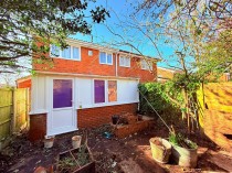 Images for Nairn Close, Fearnhead, Warrington