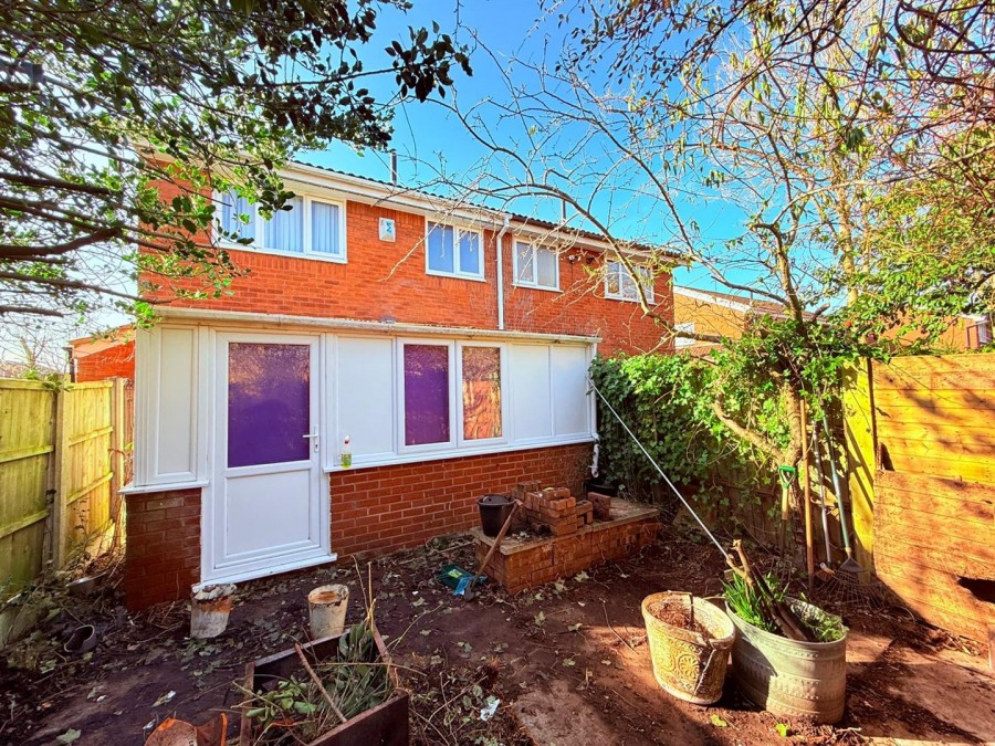 Images for Nairn Close, Fearnhead, Warrington EAID:222EstatesAPI BID:2