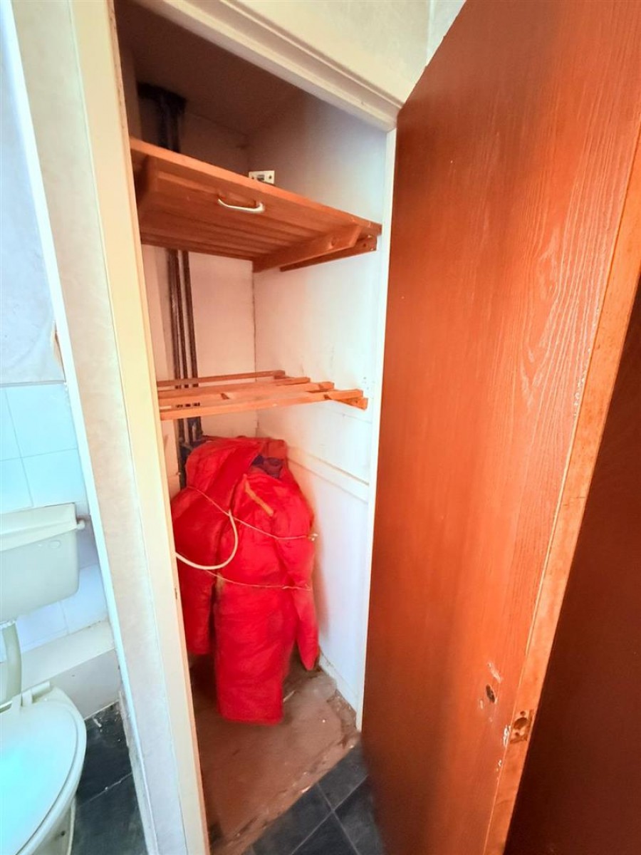 Images for Nairn Close, Fearnhead, Warrington EAID:222EstatesAPI BID:2
